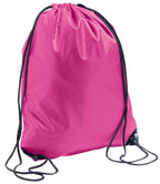 70600 Pink Front