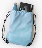70600 Sky Blue Model