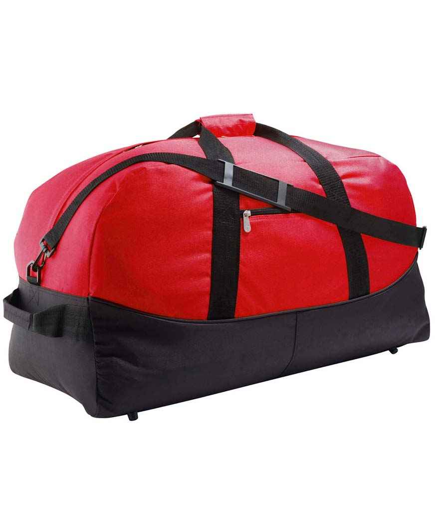 70720 Red Front