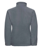 870B Convoy Grey Back