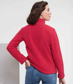 870F Classic Red Model