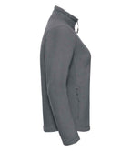 870F Convoy Grey Right