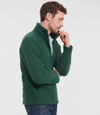 870M Bottle Green Model