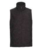 872M Black Front