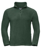 874M Bottle Green Front