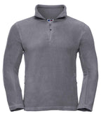 874M Convoy Grey Front
