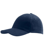 88100 French Navy Front