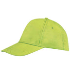 88119 Apple Green Front