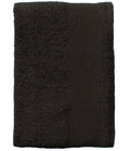 89000 Black Front