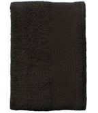 89000 Black Front