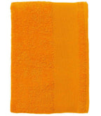89000 Orange Front