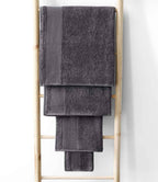 89001 Dark Grey Front