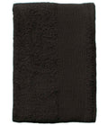 89002 Black Front
