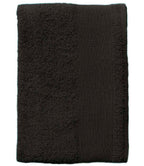 89002 Black Front