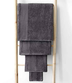 89002 Dark Grey Front