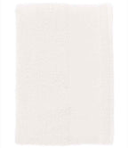 89002 White Front