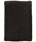89200 Black Front