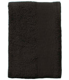 89200 Black Front