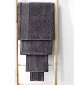 89200 Dark Grey Front