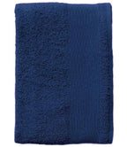 89200 French Navy Front