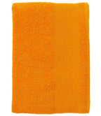 89200 Orange Front