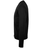 90011 Black Left