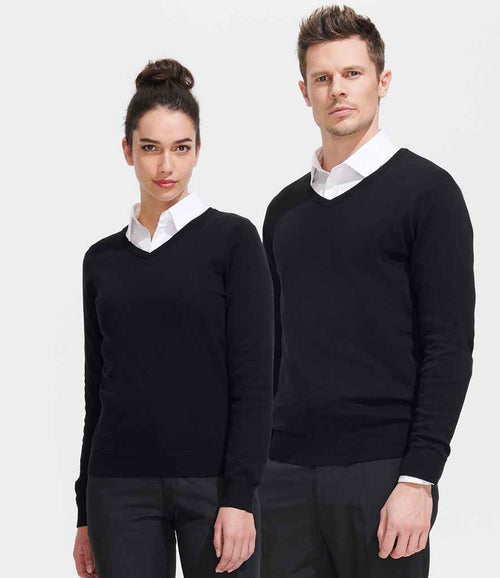 90012 Black Model