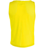 90210 Lemon Back