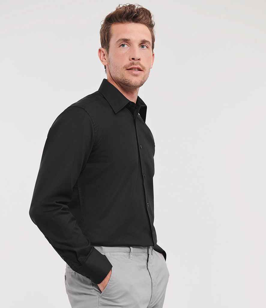 922M Black Model