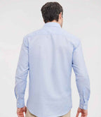 922M Oxford Blue Model