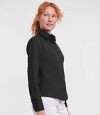 924F Black Model