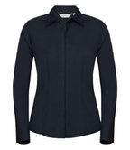 924F French Navy Front