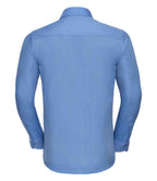 924M Corporate Blue Back