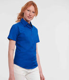 933F Bright Royal Model