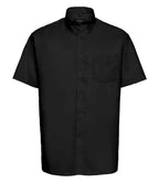 933M Black Front