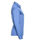 934F Corporate Blue Right