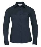 934F French Navy Front