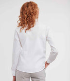 936F White Model