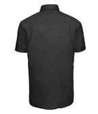 957M Black Back
