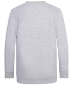 AC003B Grey Back