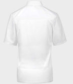 AF002 White Back