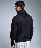 AM01 Black Model