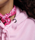 AM03 Pink Model