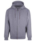 AM102 Grey Marl Front