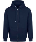 AM102 Navy Front