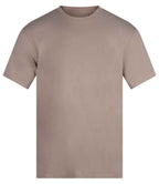 AM12 Stone Front