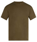 AM15 Khaki Front