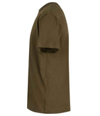 AM15 Khaki Left