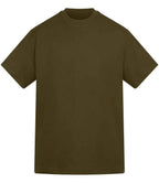 AM18 Khaki Front