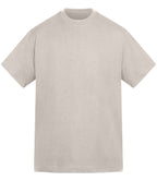 AM18 Stone Front